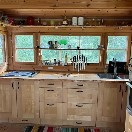 Leya *